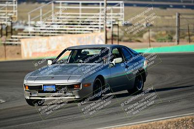 media/Mar-23-2025-West Coast Racing (Sun) [[de161b708f]]/Yellow Group/Session 1 (Turn 4b)/
